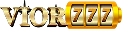 Logo VIOR777